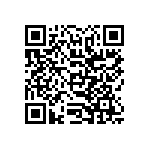 SIT1602BI-23-28E-50-000000E QRCode