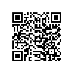 SIT1602BI-23-28E-54-000000D QRCode