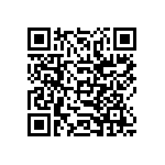 SIT1602BI-23-28E-6-000000G QRCode