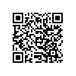 SIT1602BI-23-28E-65-000000E QRCode