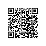 SIT1602BI-23-28E-65-000000G QRCode