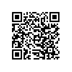 SIT1602BI-23-28E-66-660000D QRCode