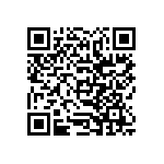 SIT1602BI-23-28E-66-660000G QRCode