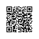 SIT1602BI-23-28E-66-666000D QRCode