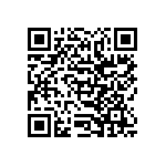 SIT1602BI-23-28E-66-666600E QRCode