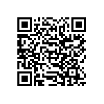 SIT1602BI-23-28E-66-666600G QRCode