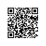 SIT1602BI-23-28E-66-666660E QRCode