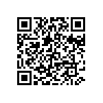 SIT1602BI-23-28E-7-372800D QRCode