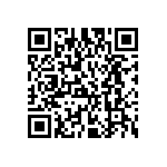 SIT1602BI-23-28E-7-372800G QRCode