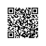 SIT1602BI-23-28E-72-000000E QRCode