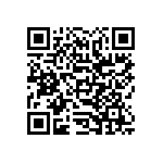 SIT1602BI-23-28E-74-175824D QRCode