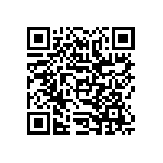 SIT1602BI-23-28E-74-176000D QRCode