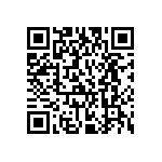 SIT1602BI-23-28E-75-000000D QRCode