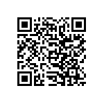 SIT1602BI-23-28E-77-760000D QRCode