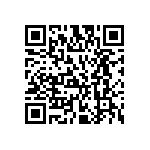 SIT1602BI-23-28E-8-192000E QRCode