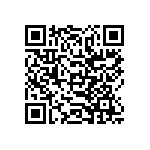 SIT1602BI-23-28E-8-192000G QRCode