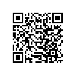 SIT1602BI-23-28N-14-000000G QRCode