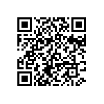 SIT1602BI-23-28N-18-432000E QRCode