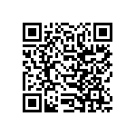 SIT1602BI-23-28N-19-200000E QRCode