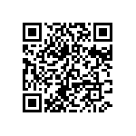 SIT1602BI-23-28N-20-000000G QRCode
