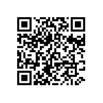 SIT1602BI-23-28N-24-000000E QRCode