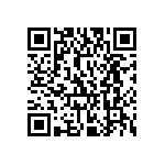 SIT1602BI-23-28N-24-576000D QRCode