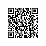 SIT1602BI-23-28N-24-576000E QRCode