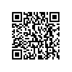 SIT1602BI-23-28N-24-576000G QRCode