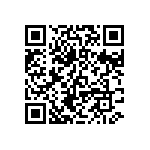 SIT1602BI-23-28N-25-000000D QRCode