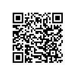 SIT1602BI-23-28N-25-000625G QRCode