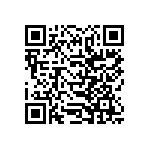 SIT1602BI-23-28N-26-000000G QRCode