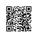 SIT1602BI-23-28N-27-000000E QRCode