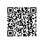 SIT1602BI-23-28N-3-570000E QRCode