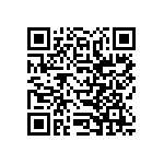 SIT1602BI-23-28N-31-250000E QRCode
