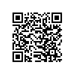 SIT1602BI-23-28N-32-768000E QRCode