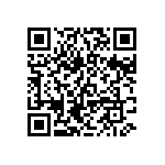 SIT1602BI-23-28N-33-000000D QRCode