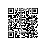 SIT1602BI-23-28N-33-333300D QRCode