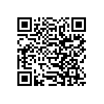 SIT1602BI-23-28N-33-333300G QRCode