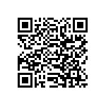 SIT1602BI-23-28N-33-333330E QRCode