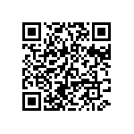 SIT1602BI-23-28N-33-333330G QRCode