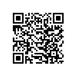 SIT1602BI-23-28N-37-500000G QRCode