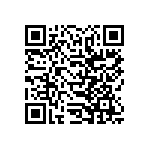 SIT1602BI-23-28N-38-000000D QRCode
