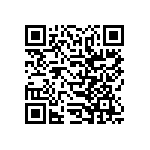 SIT1602BI-23-28N-38-400000D QRCode