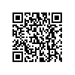 SIT1602BI-23-28N-4-000000D QRCode