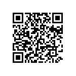 SIT1602BI-23-28N-4-000000G QRCode