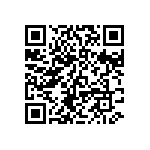 SIT1602BI-23-28N-40-000000E QRCode