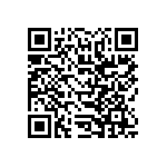 SIT1602BI-23-28N-50-000000D QRCode