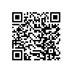 SIT1602BI-23-28N-50-000000G QRCode