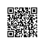 SIT1602BI-23-28N-6-000000D QRCode