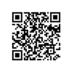 SIT1602BI-23-28N-6-000000E QRCode